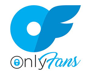 onlyfans leaked